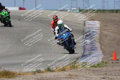 media/May-08-2023-Lets Ride (Mon) [[afc23fd900]]/C Group/240pm (Outside Grapevine)/